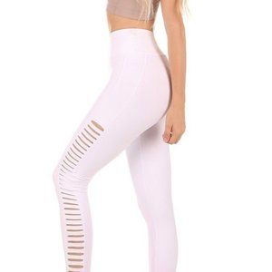 Mika Celeste Leggings
